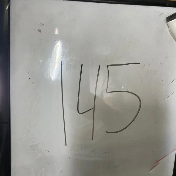 Vintage Victoria Secret Y2K Pink Gray Fleece Cowl Neck Pullover Sweater Women XS - Picture 7 of 7